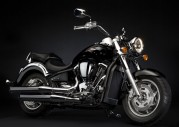 Kawasaki VN2000 Kawasaki VN2000